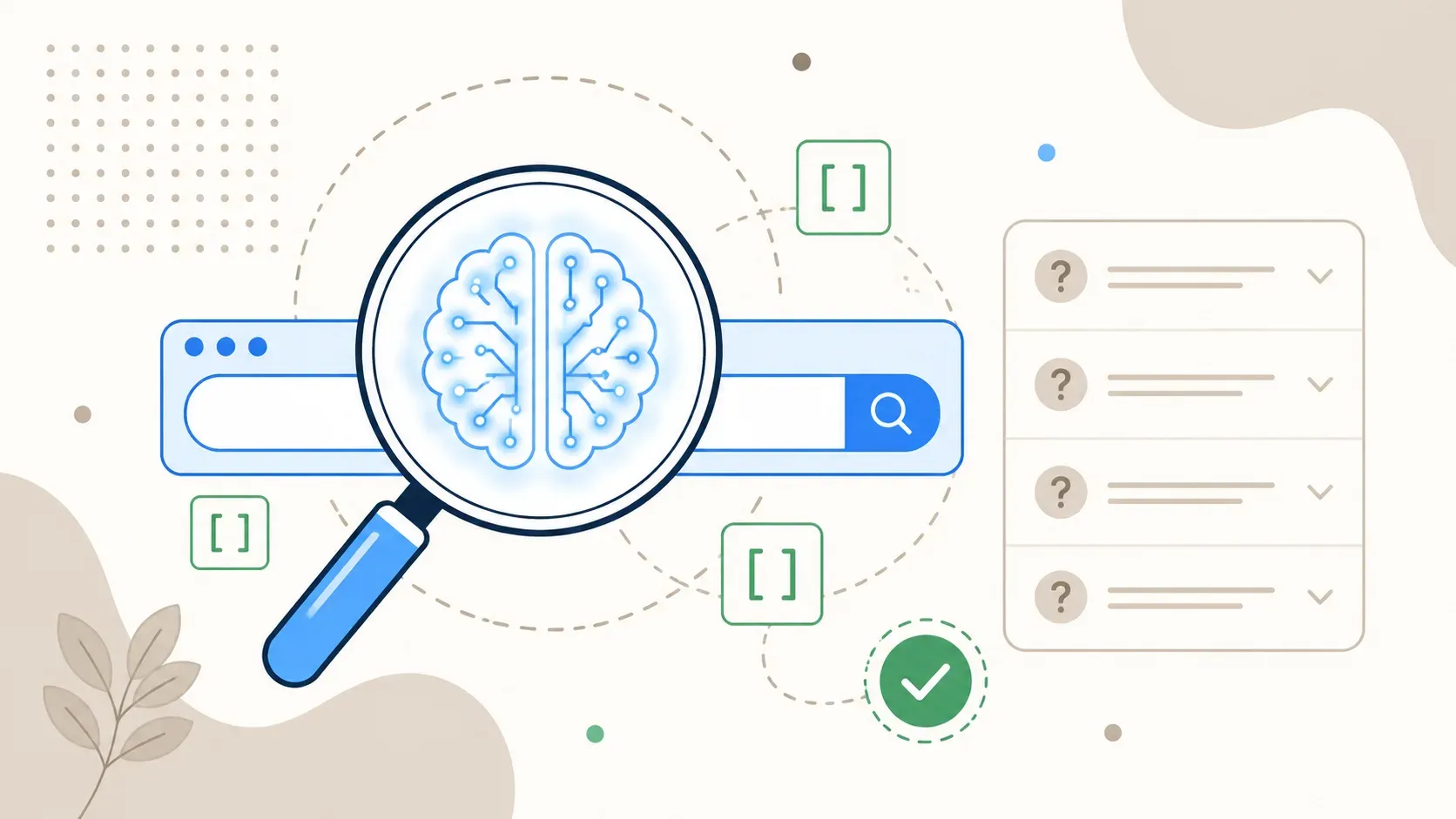 GAIO: Why You Should Optimize for AI Search Too