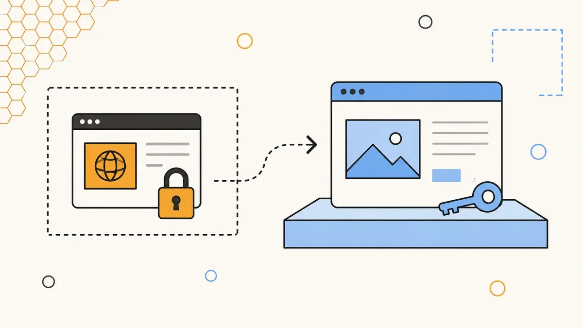 Leaving Wix: What Now? Alternatives for 2026