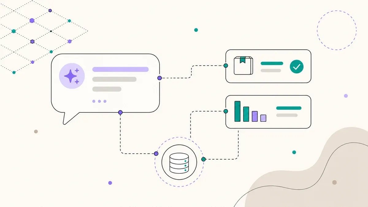AI Chatbot for WooCommerce: Automate Order Status, Product Questions & Support