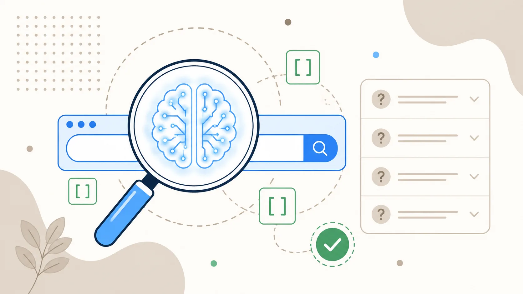 GAIO: Why You Should Optimize for AI Search Too