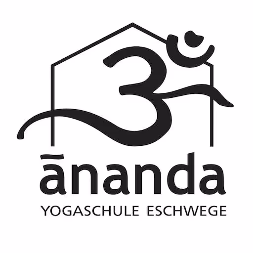 ANANDA Yogaschule