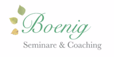 Boenig Seminare