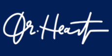 Dr. Heart