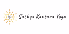 Kantara Yoga