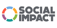 Social Impact