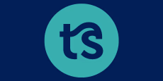 Teachsurfing