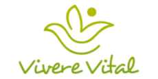 Vivere Vital