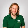 Torsten Acht